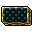 Zaoan Chess Box