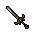 Deluxe reward