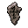 Charged Celestius Rune
