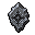 Charged Glacialon Rune