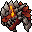 Emberwyrm Mount