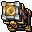 Oberon Chest