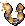 Radiant Horseshoe