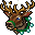 Rudolph Head