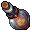 Sol'zarith Flask