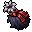 Tenebris Bag