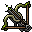 Cobra Crossbow