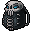 Ghost Backpack