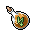 Deluxe reward