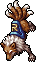 Fera Vulpes