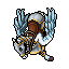 Dawnbringer Pegasus