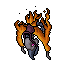 Death Phoenix