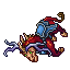 Doombringer