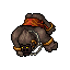 Gorongra