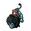 Jade Lion