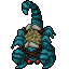Jade Pincer