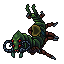 Leafscuttler