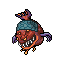 Sea Devil