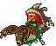 Rudolph