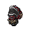 Blackpelt