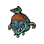 Coralripper