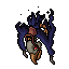Corpse Phoenix