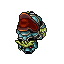Poisonbane