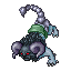 Razorcreep