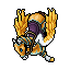 Skybreaker Pegasus