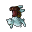 Snow Pelt
