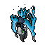 Soul Phoenix