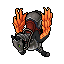 Wrathfire Pegasus