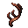 Antlers