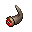 Behemoth Horn