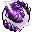 Charged Heart