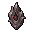 Charged Infernatus Rune