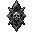 Charged Necroshade Rune