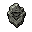 Charged Terramorfo Rune