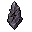 Charged Voltagor Rune