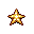 Christmas Star