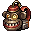 Crankbane Backpack
