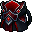Crimsonevil Backpack