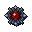 Crimsonevil Coin