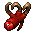 Demon Claw