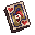 Dormant Joker Card