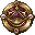 2-5 Freakshow Coin