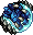 Deluxe reward