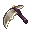 Grim Scythe