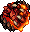 Hellfire Claw