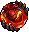 Infernal Heart (infinite food)